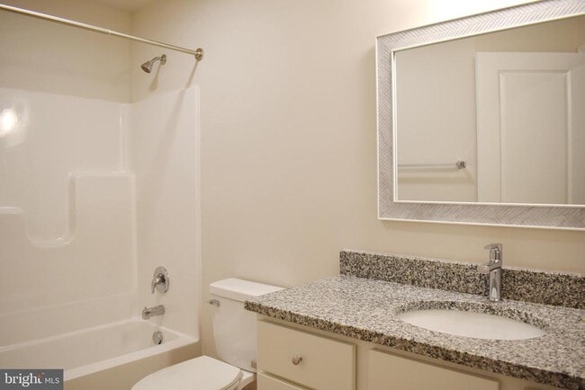 Building Photo - 1471 Treeline Dr