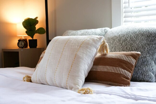 Building Photo - 713 Crosby St