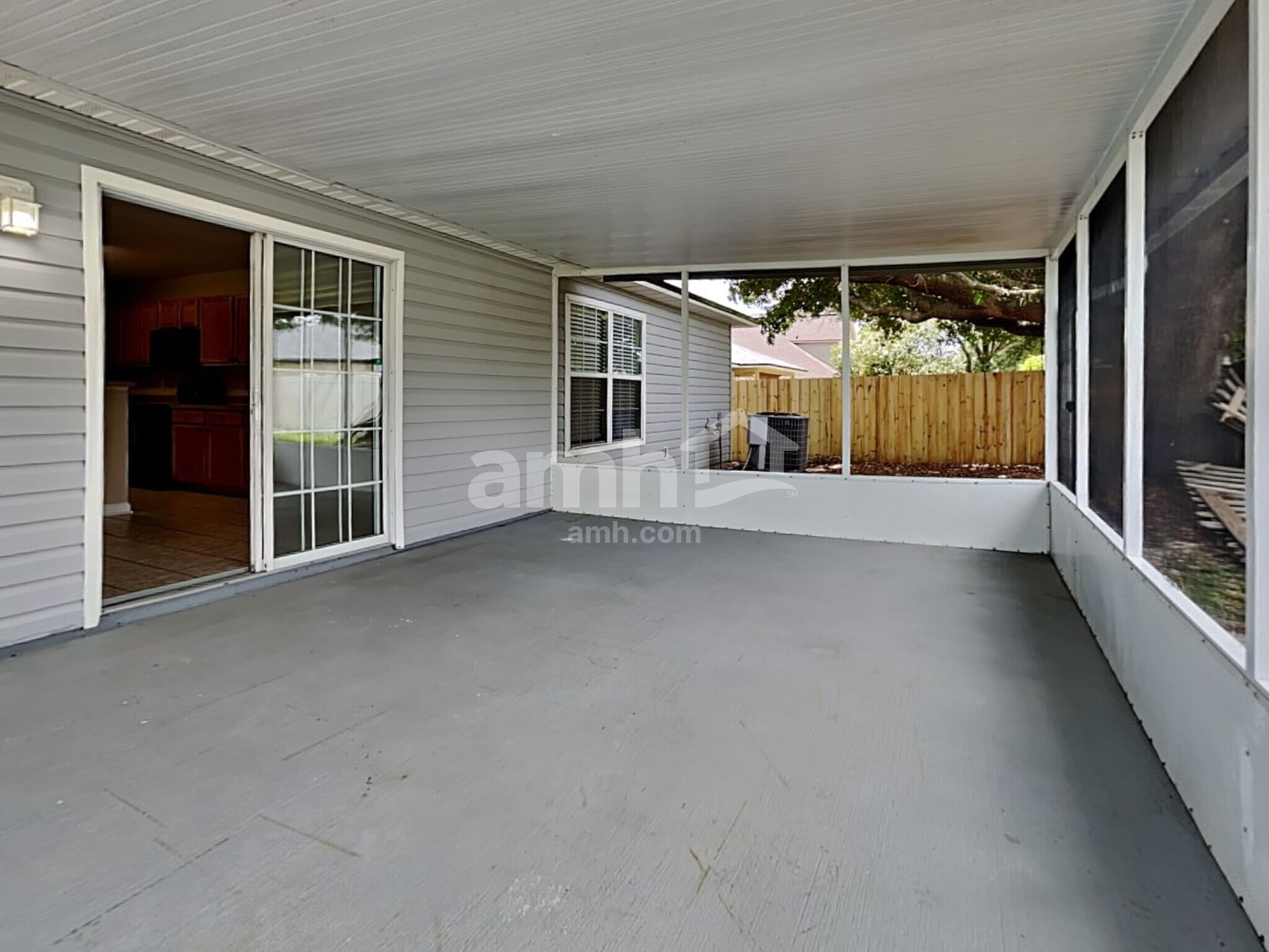 Building Photo - 1438 Blues Creek Dr