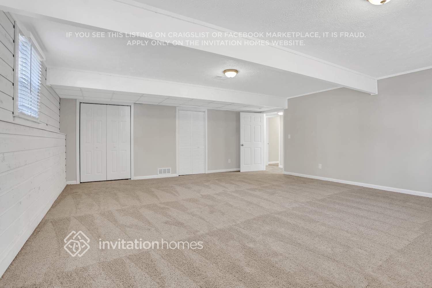 Building Photo - 1169 Ashley Lake Dr