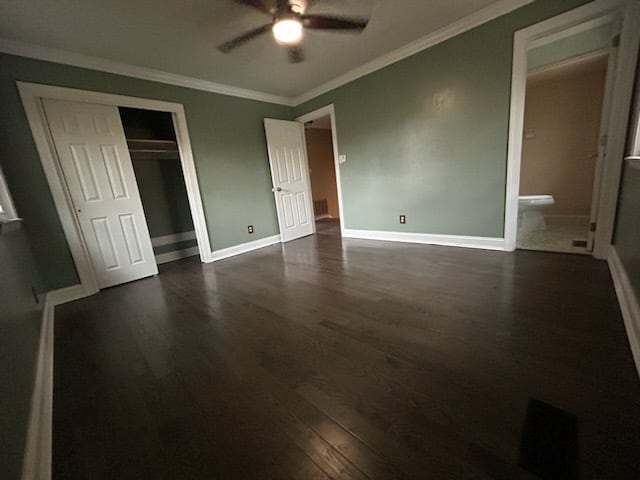 Building Photo - 1435 Marlborough Rd