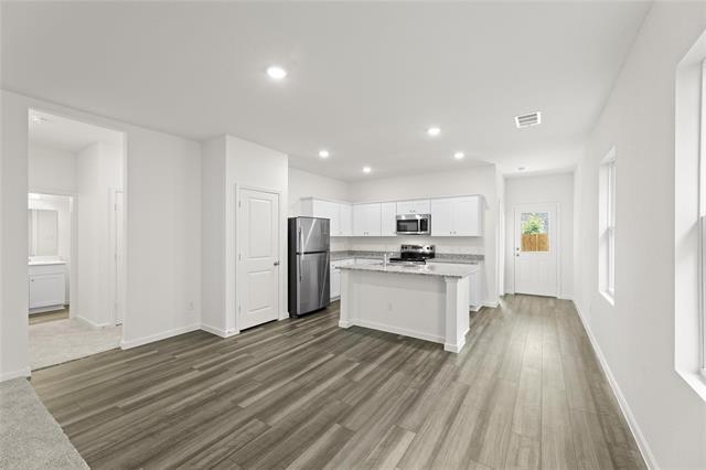 Building Photo - 4411 Marsh Hawk Dr