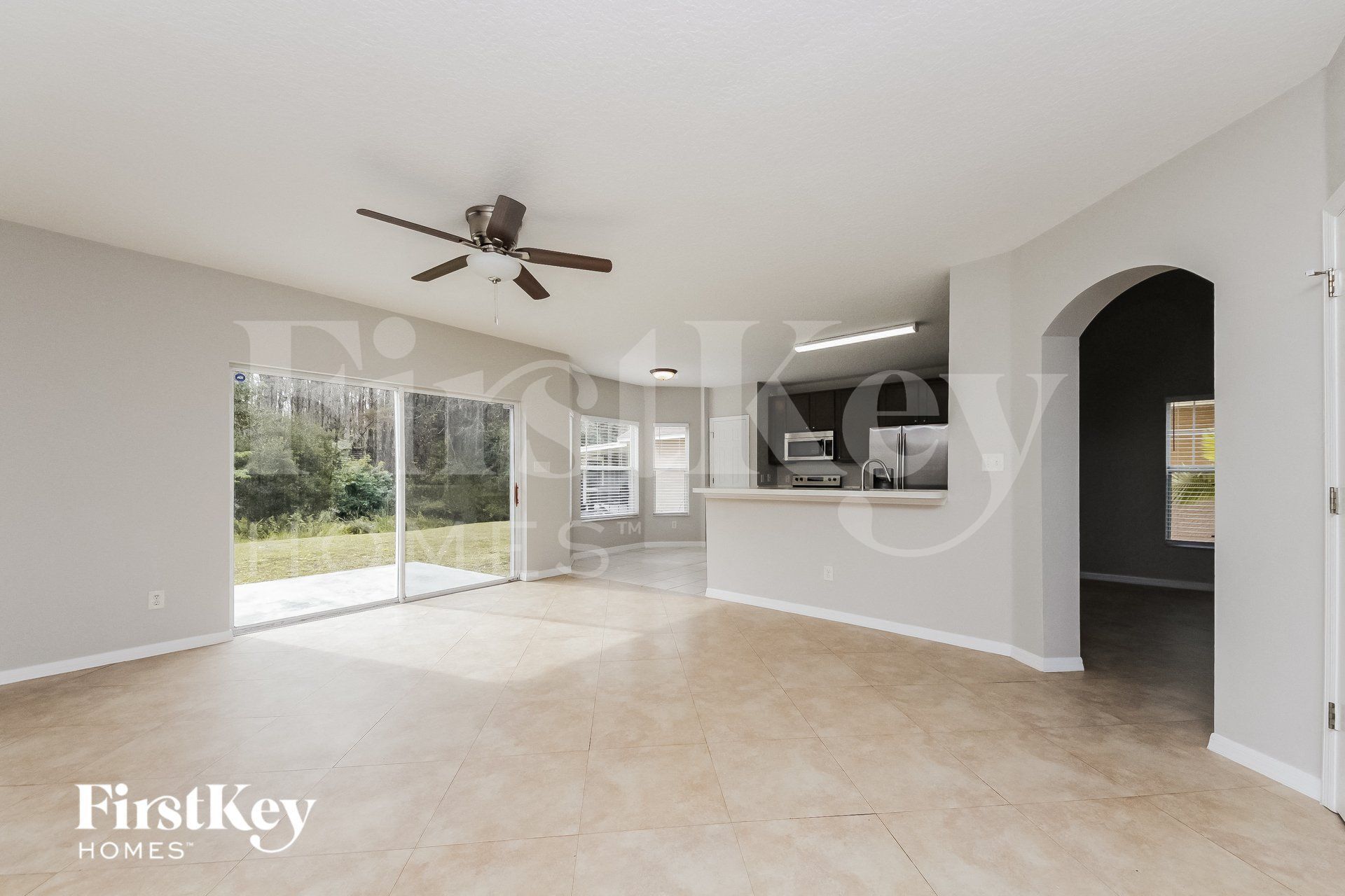 Building Photo - 12520 Winfield Scott Blvd