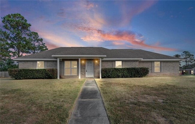 Building Photo - 9472 Fox Ct W