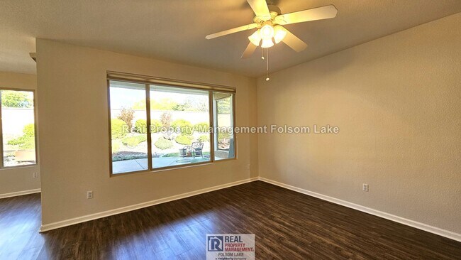 Building Photo - Beautiful Home in Resort-Style Active 55+ Community | 2BD + Office | Solar | Pool & Fitness Center