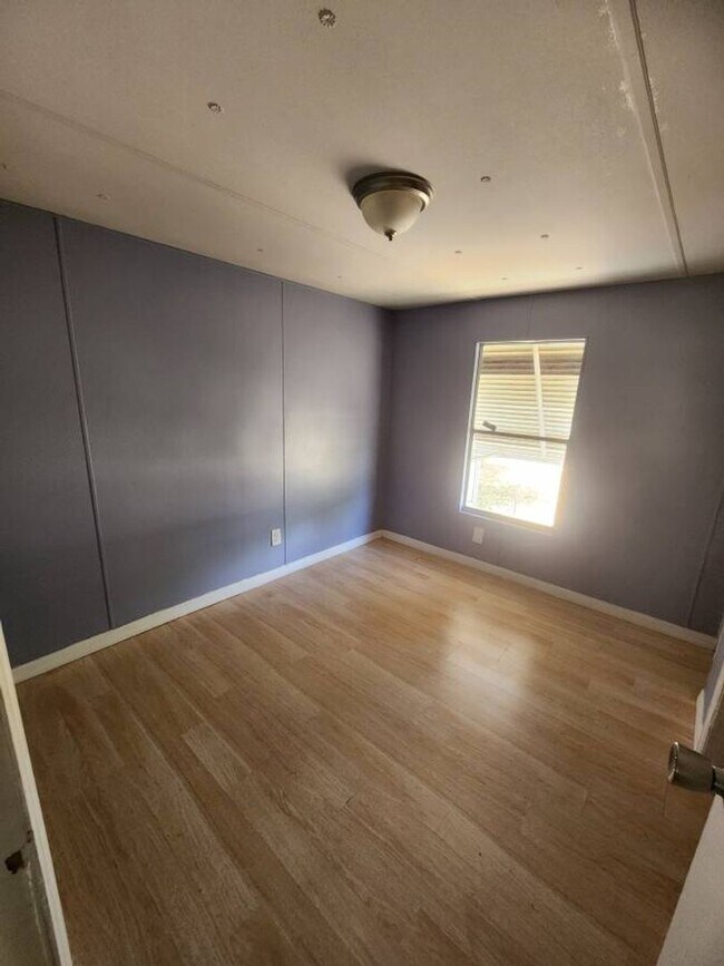 Building Photo - 9471 SW 30th Terrace