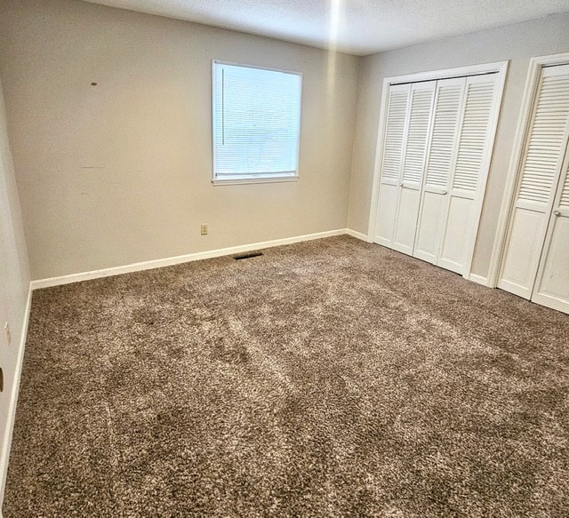 Building Photo - 906 E Harding Dr