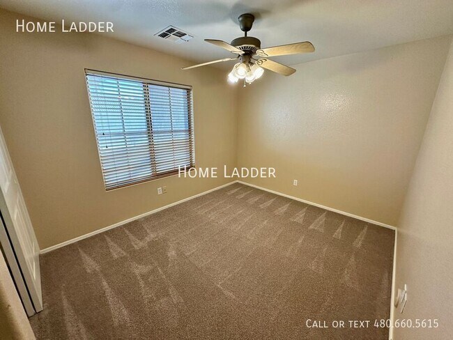 Building Photo - 1100 E Nunneley Rd