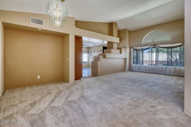 Building Photo - Pueblo del Sol Country Club