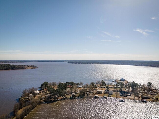 Building Photo - 1589 Terral Island Rd