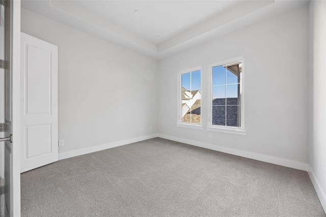 Building Photo - 4436 Burge Ave