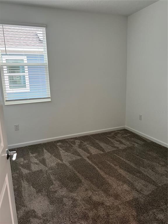 Building Photo - 1446 Waverunner Ln