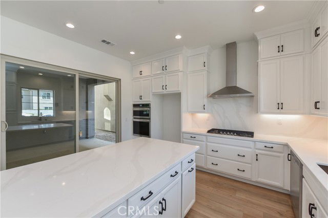 Building Photo - 162 Pattern