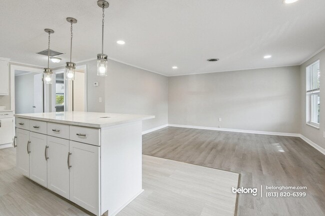 Building Photo - 1018 Osprey Ct