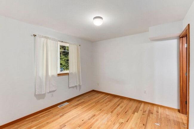 Building Photo - 24828 124th St SE