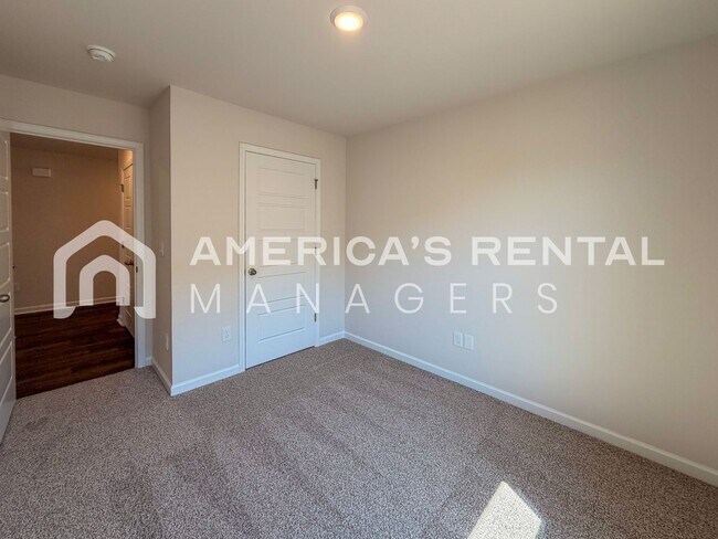 Building Photo - New Construction Home for Rent!