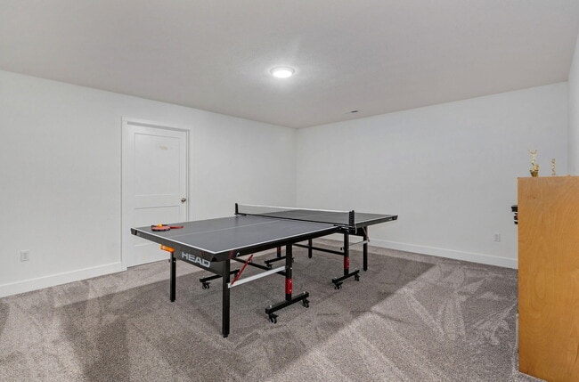 Building Photo - 5480 E Cavalcade Ln
