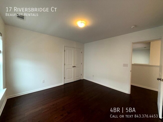 Building Photo - 17 Riversbridge Ct
