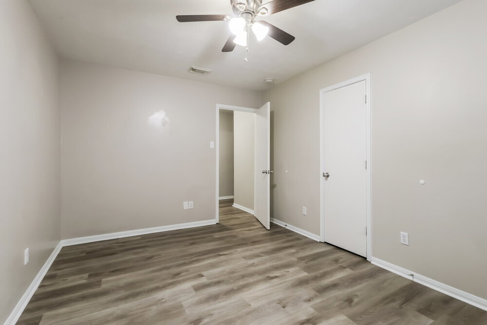 Building Photo - 21330 Carleen Creek Trail