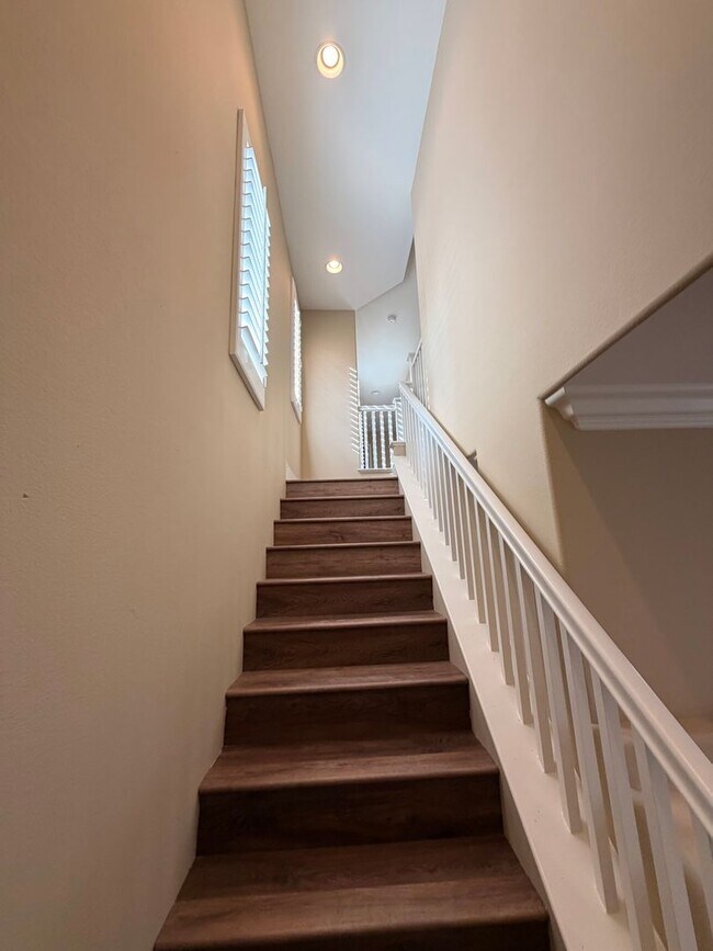 Building Photo - Spacious 4-Bedroom Home in Prime Aliso Viejo Location – Newly Updated