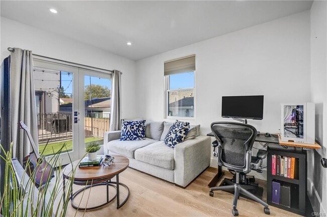 Building Photo - 18228 Grevillea Ave