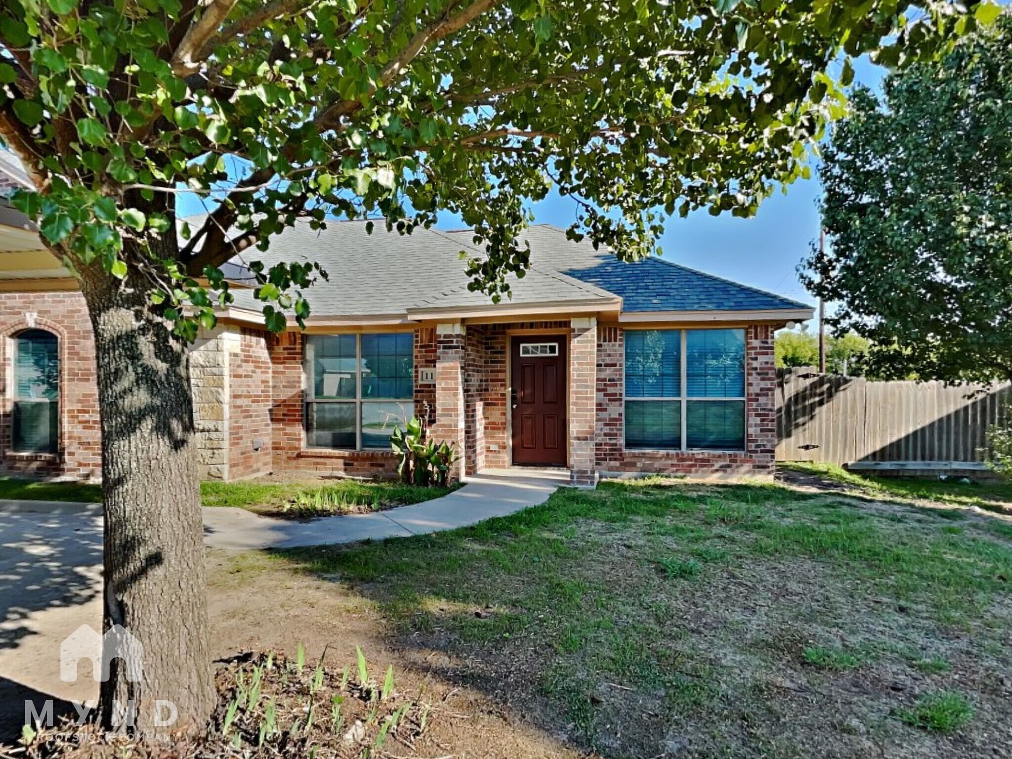 Building Photo - 109 Jolin Ln