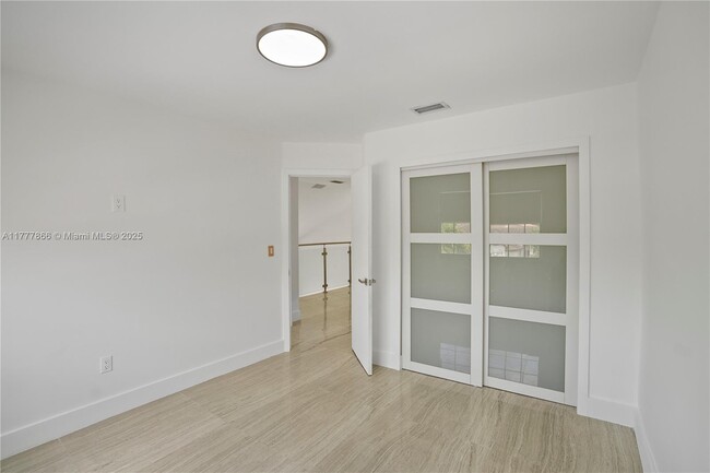 Building Photo - 12894 SW 60th Terrace
