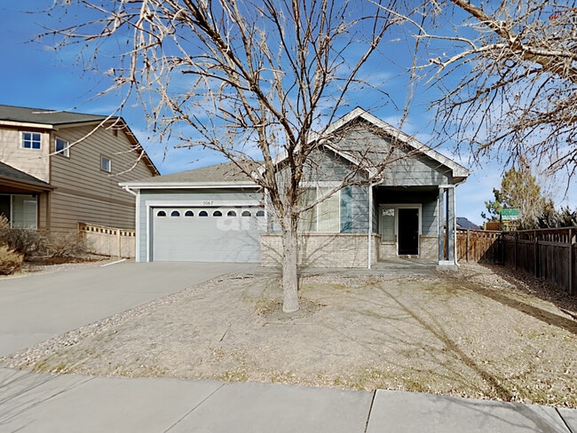 Primary Photo - 5067 Sparrow Way