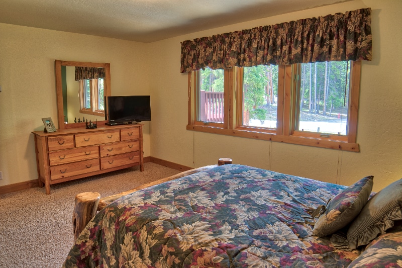 Building Photo - 25 Cooney Ct