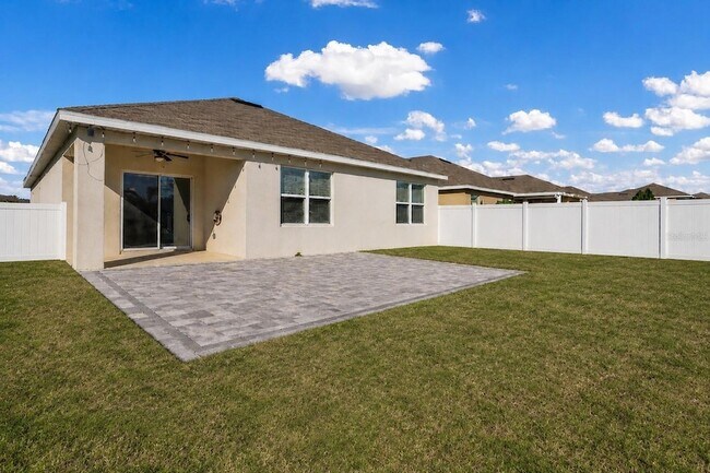 Building Photo - 5532 Ashton Cove Ct