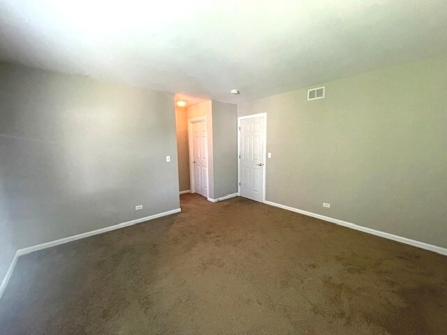 Building Photo - 386 N Keswick Cir