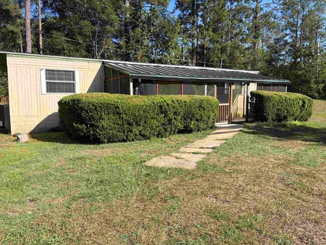 Primary Photo - 2709 Deep Forest Cir