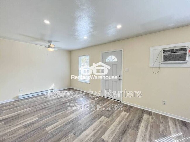 Building Photo - 4308 Cutter Ct