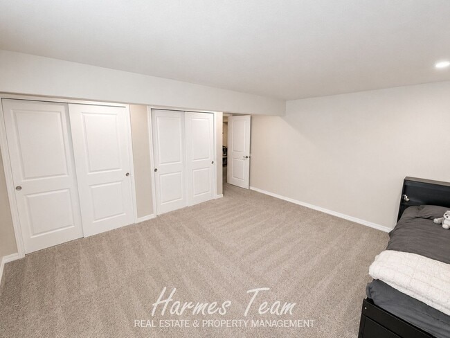 Building Photo - 11017 Coastal Hls Ln