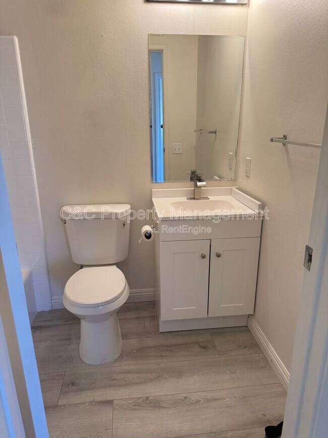 Building Photo - 3479 20th St