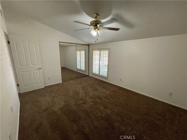 Building Photo - 12915 Barto Dr