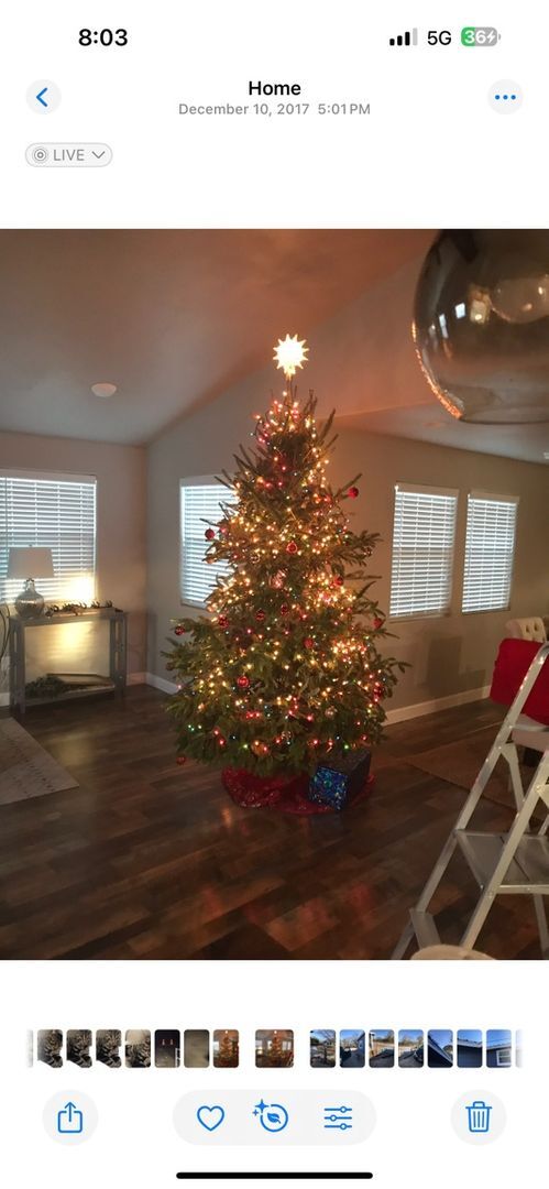 Building Photo - 13533 Raytel St