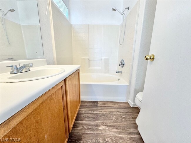 Building Photo - 3383 Sparrow Heights Ave