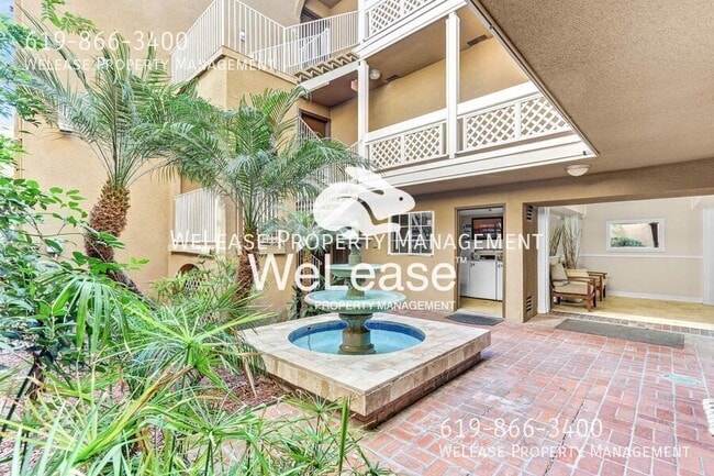 Building Photo - 5051 La Jolla Blvd