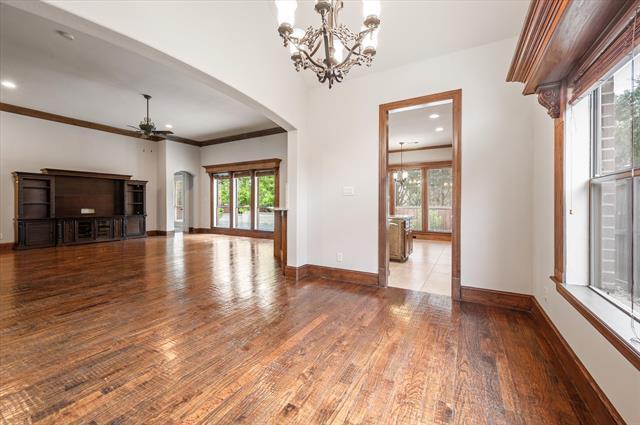 Building Photo - 1661 Tuscan Ridge Cir