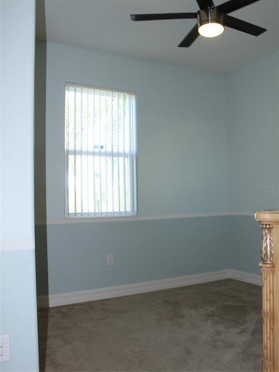 Building Photo - 12067 Sumter Dr