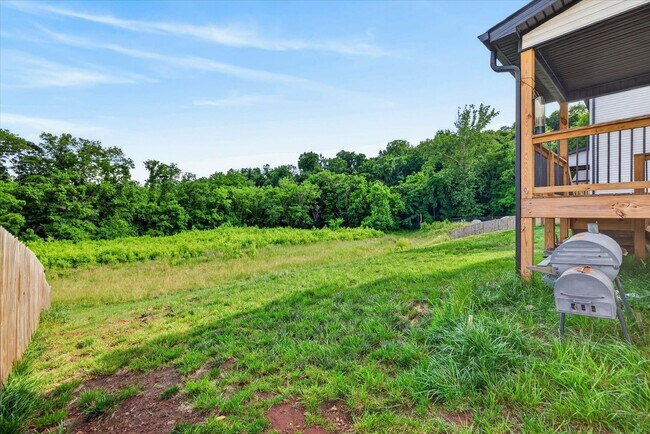 Building Photo - 542 Judah Cir