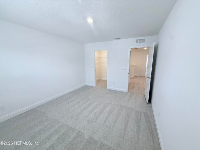 Building Photo - 4026 Lingo Ln