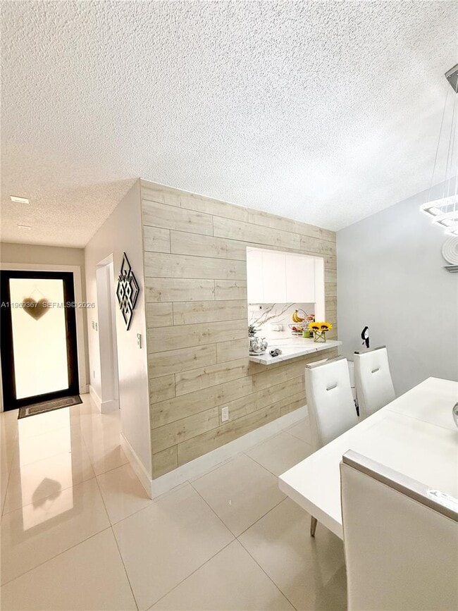 Building Photo - 14911 SW 88th Terrace