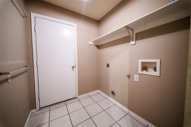 Building Photo - 1316 White Dove Ln