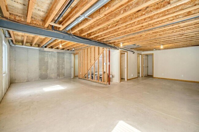 Building Photo - 2267 Steamboat Springs St