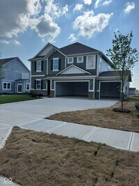 Building Photo - 1132 Marston Lane