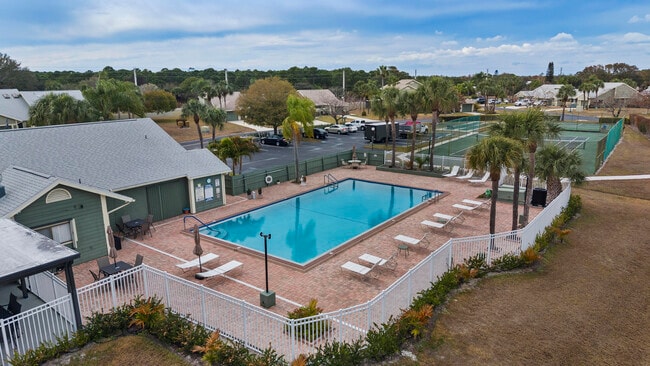 Building Photo - 1532 Gurley Ct