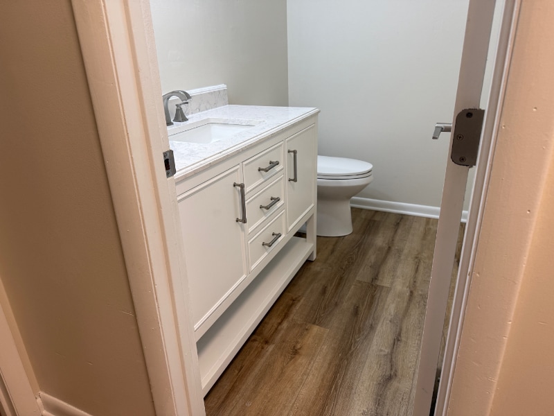 Building Photo - 320 Ridgecrest Rd