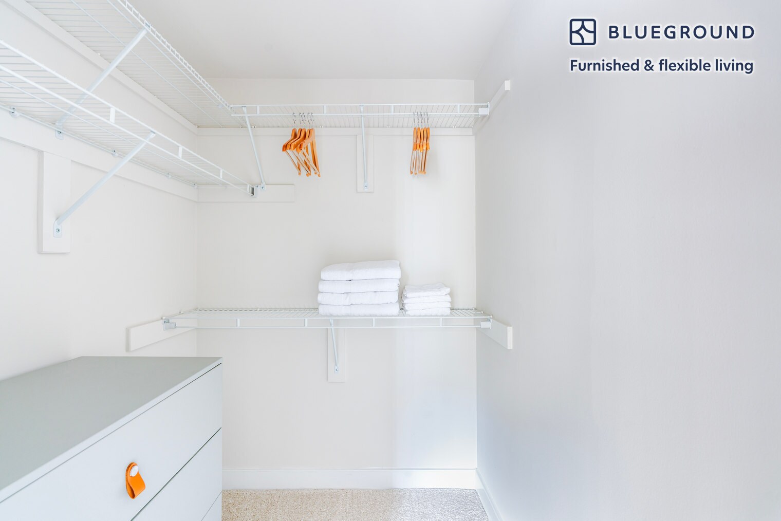 Building Photo - 4001 9th St N